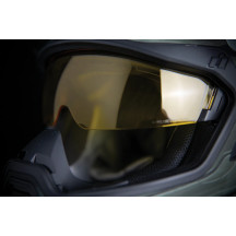 Casco Airflite™ Battlescar 2
